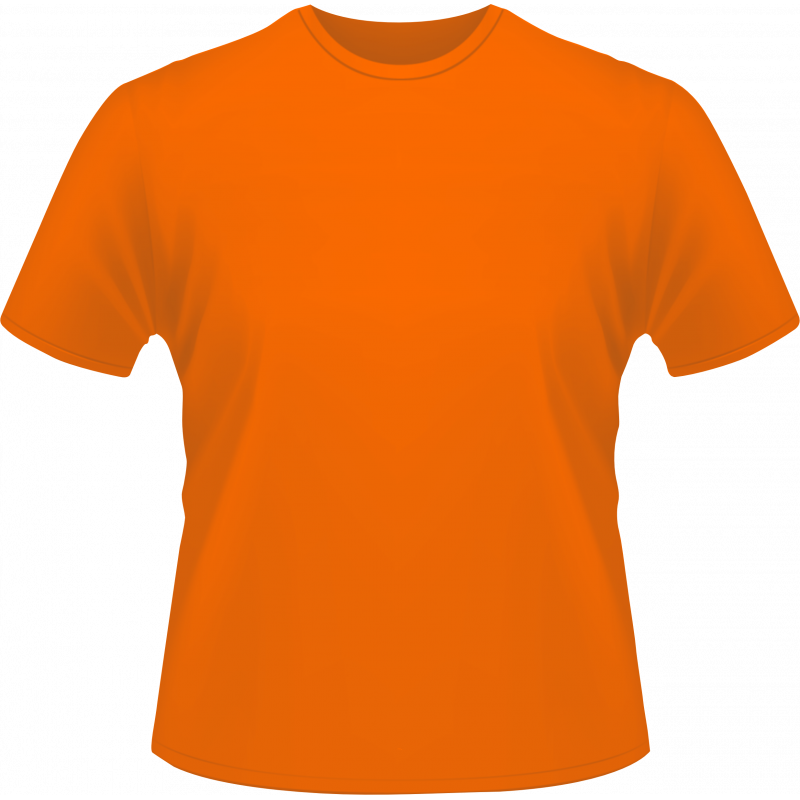 Playera para niño manga corta unisex
