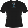 Playera Kukulcan