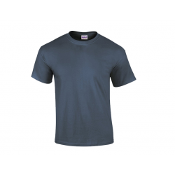 Playera lisa fresh - Dryfit  sport