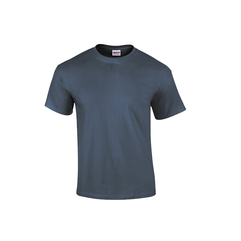 Playera lisa fresh - Dryfit  sport