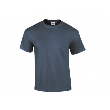 Playera lisa fresh - Dryfit  sport