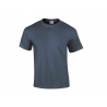 Playera lisa fresh - Dryfit  sport