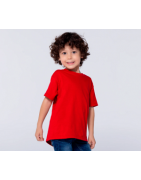NIÑOS